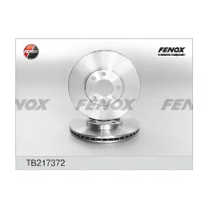 FENOX TB217372