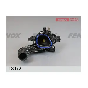 FENOX TS172
