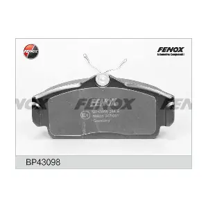 FENOX BP43098