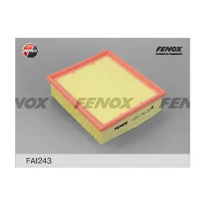 FENOX FAI243