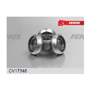 CV17348 FENOX