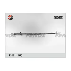 PH211160 FENOX