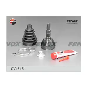 FENOX CV16151