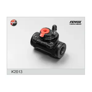 FENOX K2013