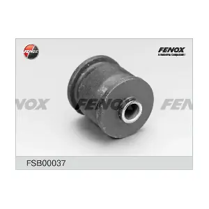 FENOX FSB00037