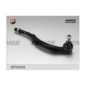 SP32088 FENOX