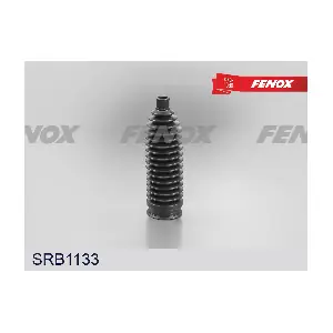 SRB1133 FENOX