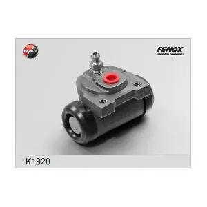K1928 FENOX