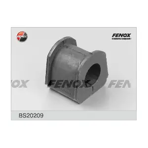 BS20209 FENOX