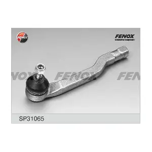 SP31065 FENOX