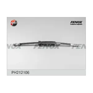 FENOX PH212106