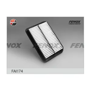 FAI174 FENOX