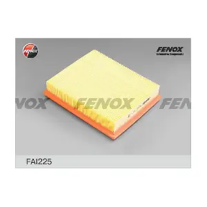 FENOX FAI225