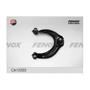 CA12203 FENOX