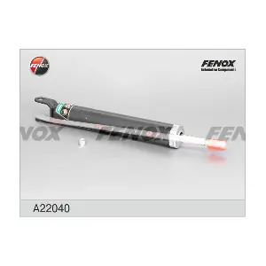A22040 FENOX