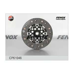 CP61046 FENOX