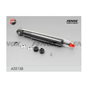 A22138 FENOX