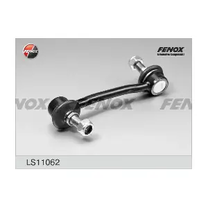 LS11062 FENOX