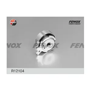 FENOX R12104