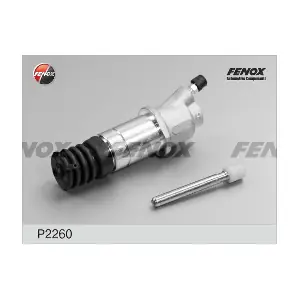 FENOX P2260