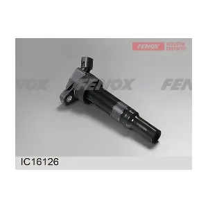 IC16126 FENOX