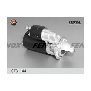 ST31144 FENOX