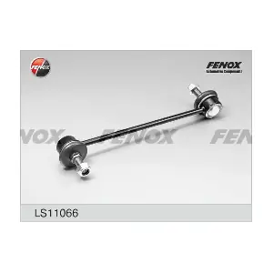 LS11066 FENOX