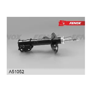 A51052 FENOX