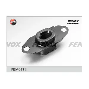 FEM0178 FENOX