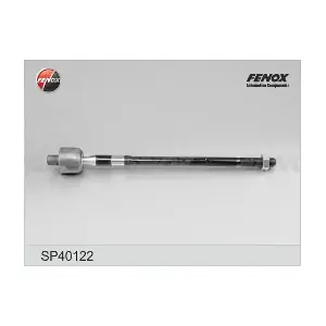 SP40122 FENOX