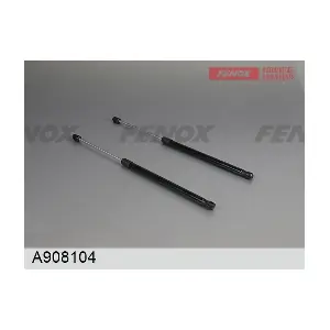A908104 FENOX