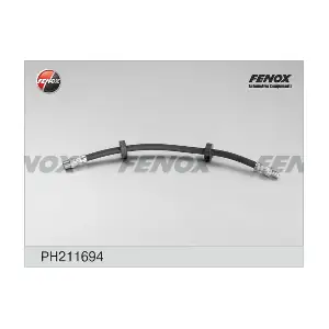 PH211694 FENOX