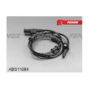 ABS11084 FENOX