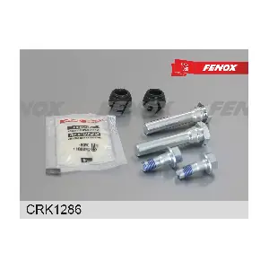 FENOX CRK1286