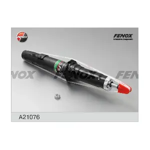 A21076 FENOX