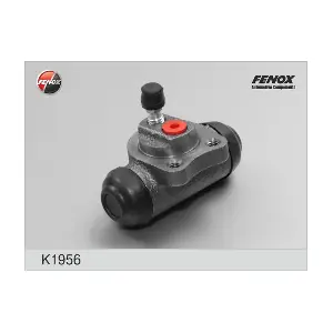 FENOX K1956