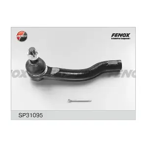 SP31095 FENOX