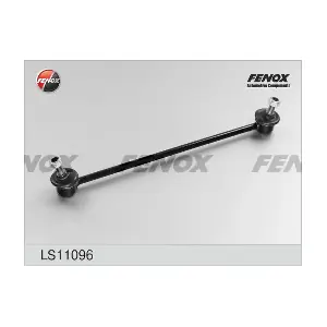 LS11096 FENOX