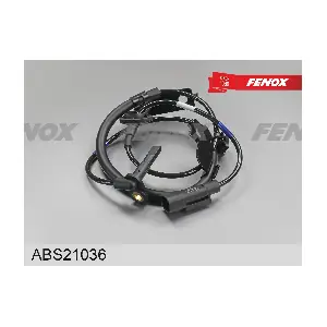 ABS21036 FENOX