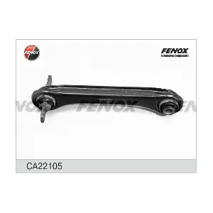 CA22105 FENOX
