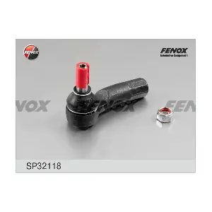 SP32118 FENOX