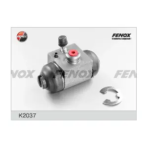 FENOX K2037