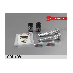 FENOX CRK1269