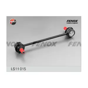 FENOX LS11015