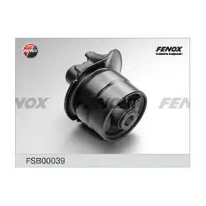 FSB00039 FENOX