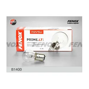 FENOX B1400