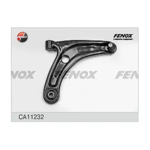 CA11232 FENOX
