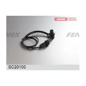 FENOX SC20100