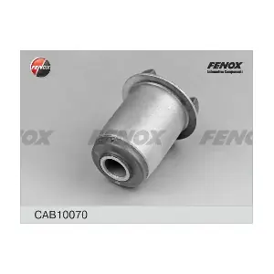 CAB10070 FENOX
