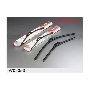 W02050 FENOX